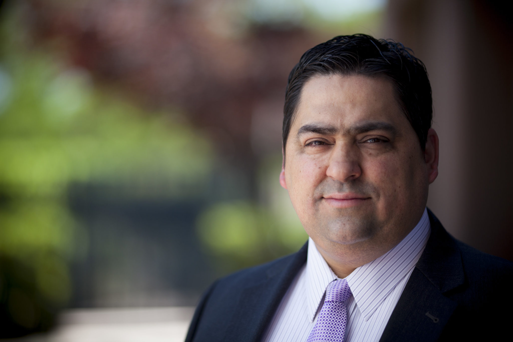Juan Martinez
